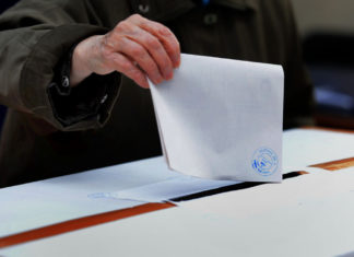 Referendumul pentru redefinirea familiei: Câți români trebuie să se prezinte la vot pentru validarea scrutinului