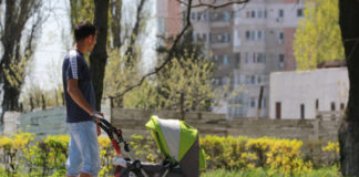 Ce se întâmplă cu indemnizația de creștere a copilului