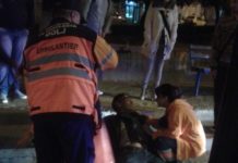 Despre normalitate. Sau responsabilități la locul de muncă