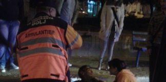 Despre normalitate. Sau responsabilități la locul de muncă