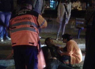 Despre normalitate. Sau responsabilități la locul de muncă