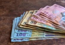 Câți bani primesc primăriile din Olt, la rectificarea bugetară