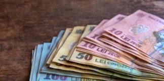 BANI PENTRU PRIMĂRII DIN OLT PENTRU INVESTIȚIILE DERULATE PRIN PNDL. VEZI CARE SUNT ACESTEA