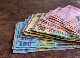 Statul dă bani pentru majorarea salariilor. Printre județele vizate se numără și Oltul