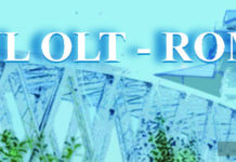 ”Material de informare realizat de Consiliul Județean Olt”