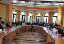 Ce noi proiecte au votat consilierii locali din Slatina