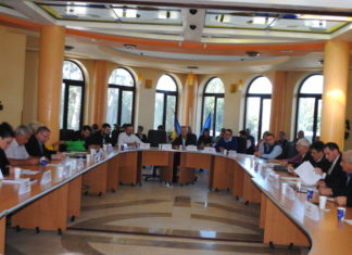 Cine sunt candidaţii propuşi pentru Consiliul Local Slatina pe lista PPU(SL)?