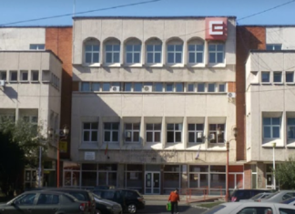 Centrele CEZ din Olt vor avea program unic de funcționare
