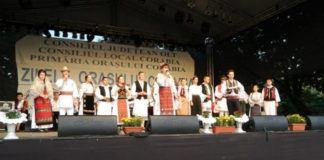 Cel mai longeviv festival din țară își deschide porțile la Corabia. Festivalul „Corabia de Aur”, o tradiție de 45 de ani