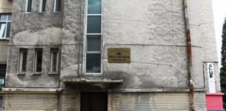 DIRECŢIA REGIONALĂ DE STATISTICĂ OLT FACE ANGAJĂRI