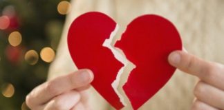 Un deputat PSD vrea concedii plătite pentru cei care divortează