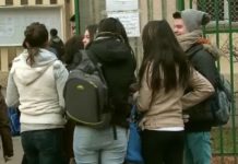 Vestea-BOMBĂ pentru TOȚI ELEVII!