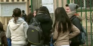 Vești bune! Toți elevii români vor primi bani