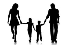 Referendum. Viață contra viață.