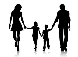 Referendum. Viață contra viață.