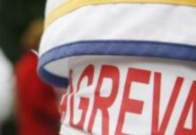 Proteste în Sănătate! Medicii se pregătesc de grevă generala!