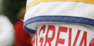 Proteste în Sănătate! Medicii se pregătesc de grevă generala!