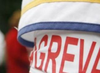 Proteste în Sănătate! Medicii se pregătesc de grevă generala!