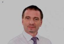 Un fost apropiat al lui Vâlcov îl atacă dur: ”A luat-o razna rău de tot, pentru că e tot mai aproape de pușcărie / Un caracter josnic și diabolic / Ia-ți bilet în Costa Rica”