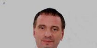 Un fost apropiat al lui Vâlcov îl atacă dur: ”A luat-o razna rău de tot, pentru că e tot mai aproape de pușcărie / Un caracter josnic și diabolic / Ia-ți bilet în Costa Rica”