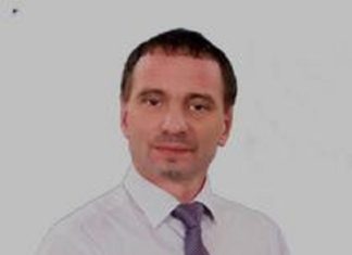 Un fost apropiat al lui Vâlcov îl atacă dur: ”A luat-o razna rău de tot, pentru că e tot mai aproape de pușcărie / Un caracter josnic și diabolic / Ia-ți bilet în Costa Rica”