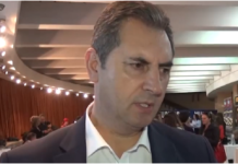 AJOFM la Raport – Interviu cu Constantin CÎTU, Director Executiv al AJOFM Olt