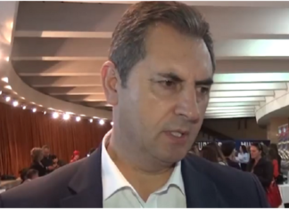 AJOFM la Raport – Interviu cu Constantin CÎTU, Director Executiv al AJOFM Olt