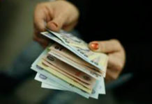 Surpriză pentru cei cu studii superioare! Cât vor primi la salariu