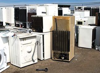 Începe Rabla pentru electrocasnice! Ce trebuie să facă românii ca să primească vouchere de până la 400 de lei