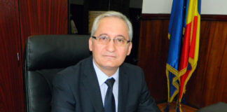 Primăria Corabia va achiziționa 85.000 de măști pentru elevi