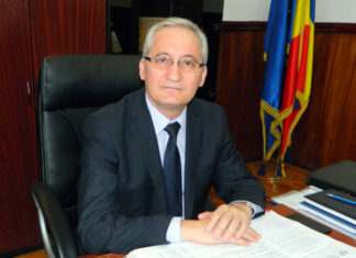 Primăria Corabia va achiziționa 85.000 de măști pentru elevi