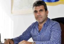 La Studina, povestea către performanță, civilizație și bunăstare continuă