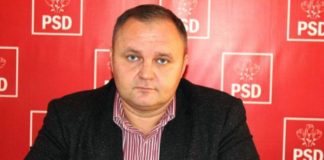 Deputatul Marius Iancu: „PSD a implementat peste 70% din programul de guvernare”