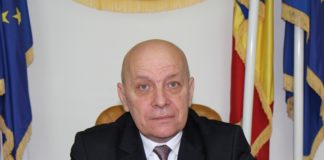 Prefectului județului Olt vrea măsuri sporite de pază a elevilor