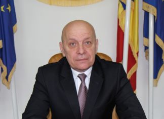 Prefectului județului Olt vrea măsuri sporite de pază a elevilor