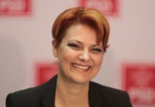 Ministrul Muncii: Salariul minim brut va creşte începând de la 1 ianuarie 2019