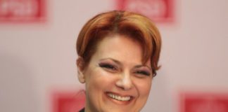 Toți pensionarii care au lucrat între acești ani vor primi bonusuri