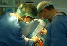 Șase medici din Olt, reclamați pentru malpraxis