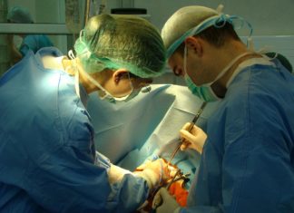 Șase medici din Olt, reclamați pentru malpraxis