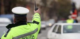 Posturile de şefi ai Poliţiei Rutiere Slatina şi Poliţiei Rutiere Caracal, scoase la concurs