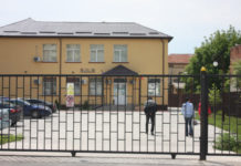Procuror din Olt, delegat încă șase luni la DNA Craiova