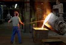 Product Nefer Scorniceşti, profit net de aproape 29 miliarde ROL. Vezi topul câştigurilor celor mai tari firme din oraşul Scorniceşti