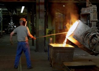 Product Nefer Scorniceşti, profit net de aproape 29 miliarde ROL. Vezi topul câştigurilor celor mai tari firme din oraşul Scorniceşti