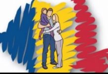 Preoții din Olt, propagandă pentru referendum