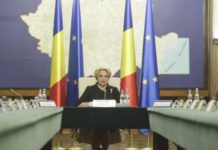 Anunț de ultimă oră din partea Guvernului: Toți șoferii sunt vizați