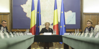 Anunț de ultimă oră din partea Guvernului: Toți șoferii sunt vizați