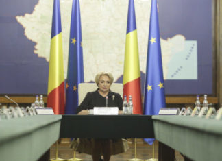 Anunț de ultimă oră din partea Guvernului: Toți șoferii sunt vizați