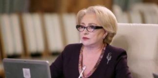 Dăncilă cere revocarea lui Neaga pentru că, printre altele, a întârziat procedura de licitație pentru Drumul expres Pitești- Slatina-Craiova