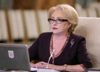 Bugetarii au un nou beneficiu de la 1 ianuarie-Ce a decis Guvernul condus de Viorica Dăncilă