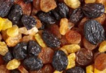 Alimentul gustos care detoxifiază și întărește ficatul